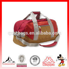 Supertough Undeniable Duffel Sac Gym Sac de Voyage Duffle pour Hommes et Femmes Épaule Duffel Sport (ES-Z317)